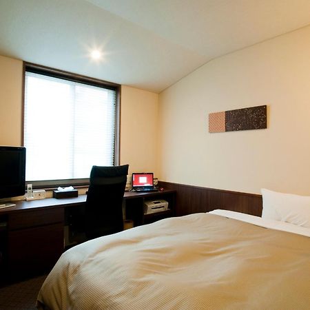 Ochanomizu Hotel Shoryukan Tokyo Exterior photo