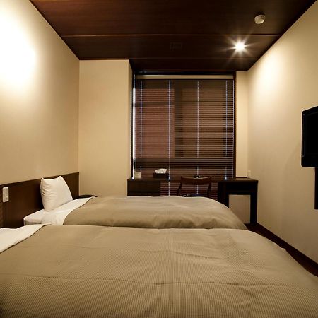 Ochanomizu Hotel Shoryukan Tokyo Exterior photo